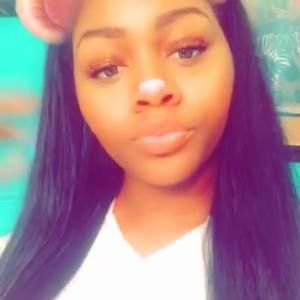 Meet your Posher, Jay jay